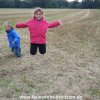 Bezirkswettbewerb 2010
